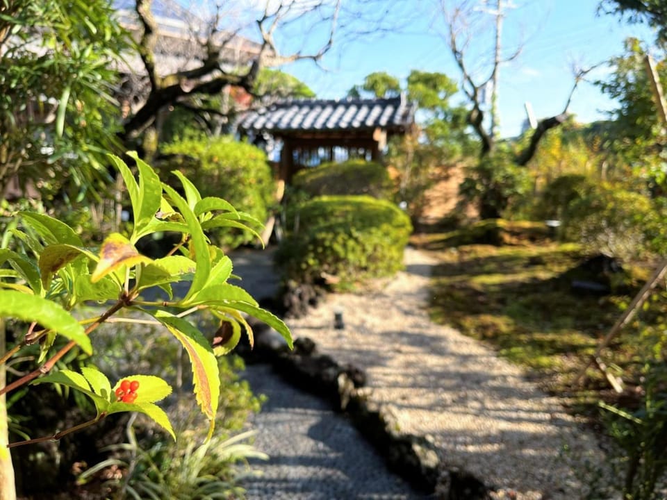 Oyado Shuzai - Vacation STAY 88301v House in Shizuoka Prefecture