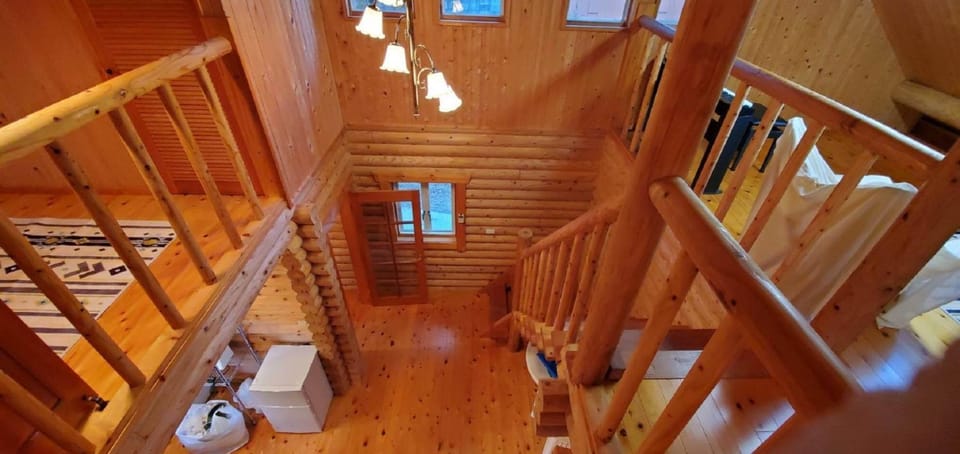 Rental Cottage Forest Breathing - Vacation STAY 13733 House in Japan