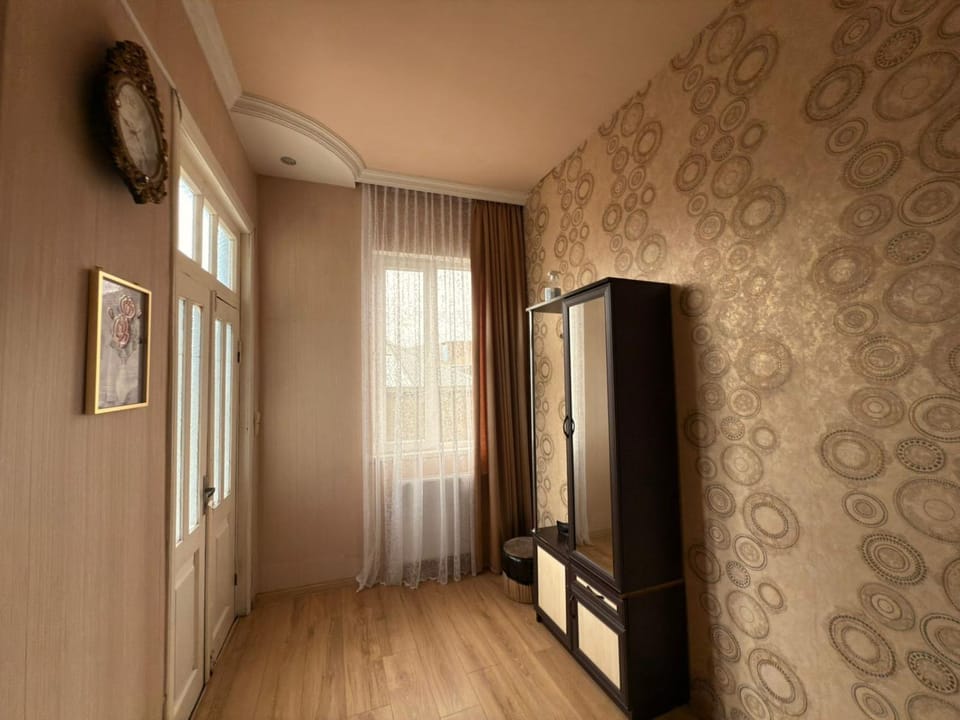 Imperia Apartment in Georgia