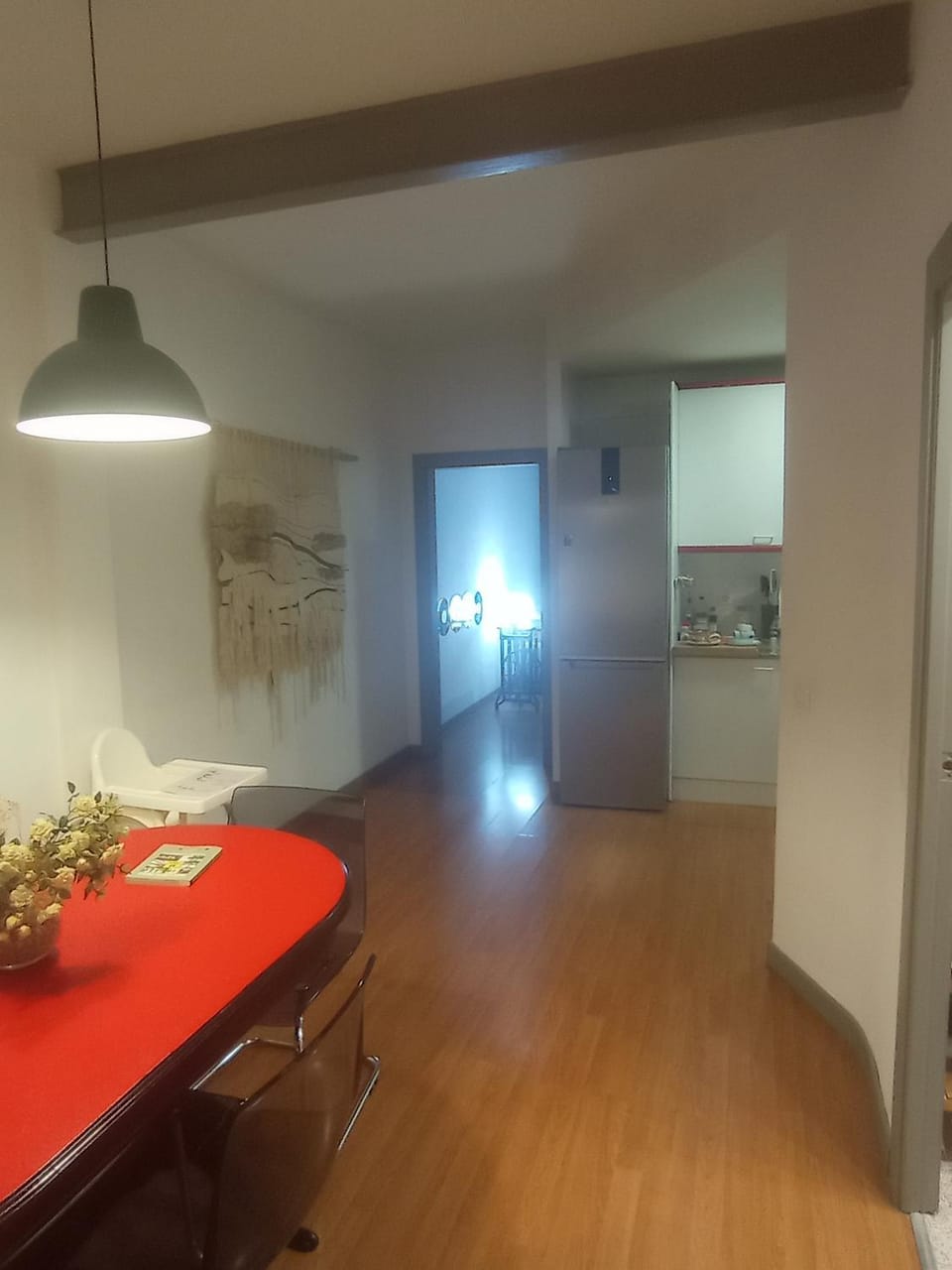 SWEET APARTMENT IN GRACIA DISTRICT! Apartment in Barcelona