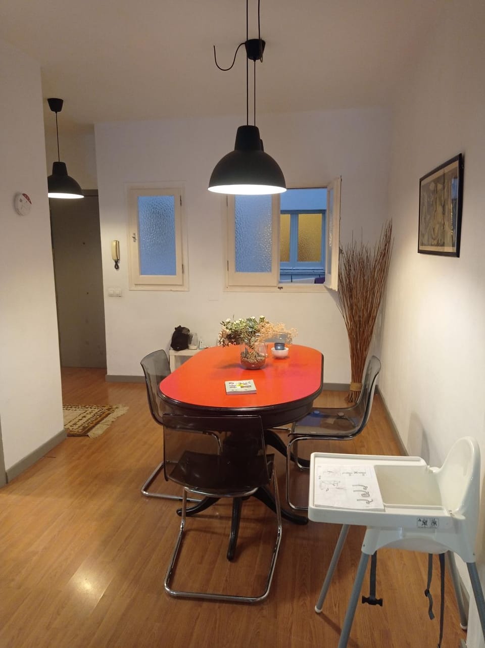 SWEET APARTMENT IN GRACIA DISTRICT! Apartment in Barcelona