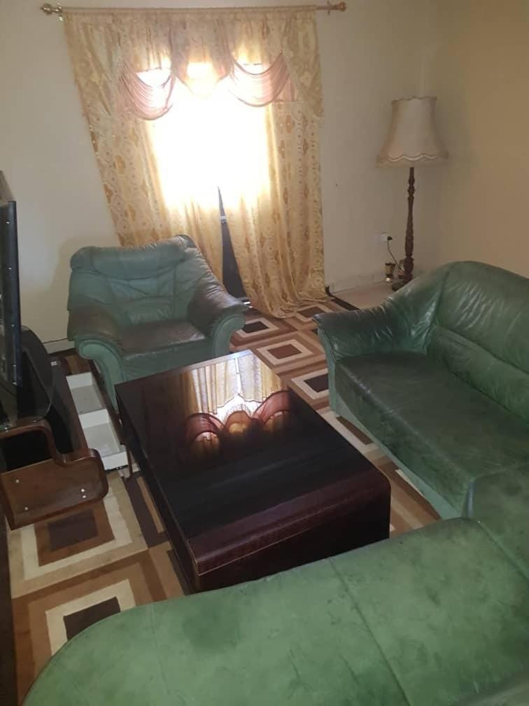 Internal: Not applicable to any particular room
