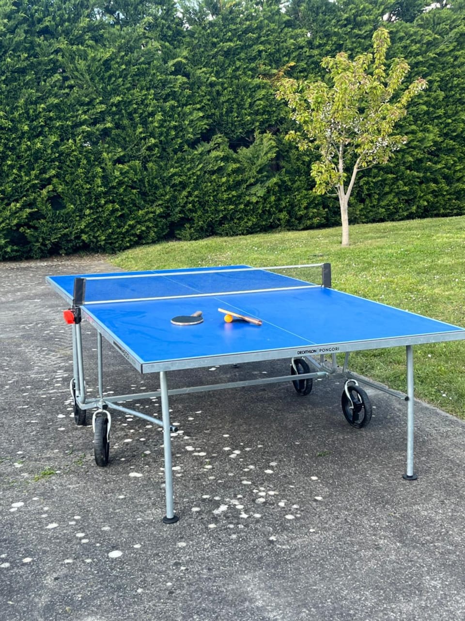 Longère avec Piscine Couverte Chauffée privative de Avril à Septembre Villa in Centre-Val de Loire