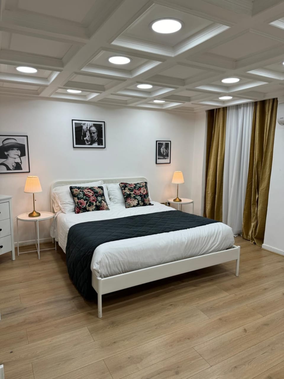 COLONNA HOLIDAY HOME Apartment in Rome