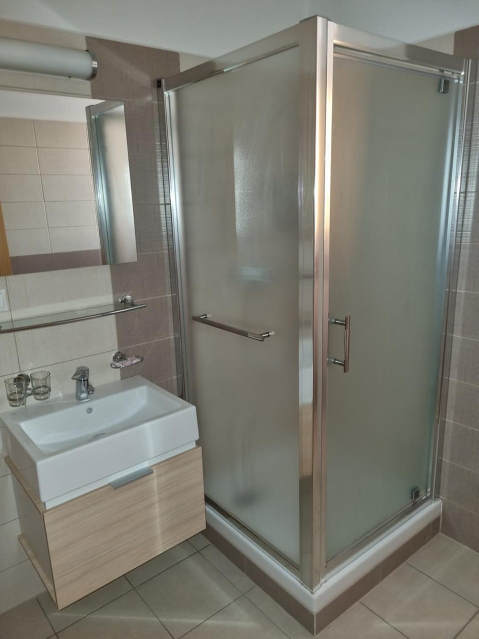 Penzión Oponice Bed and Breakfast in Slovakia