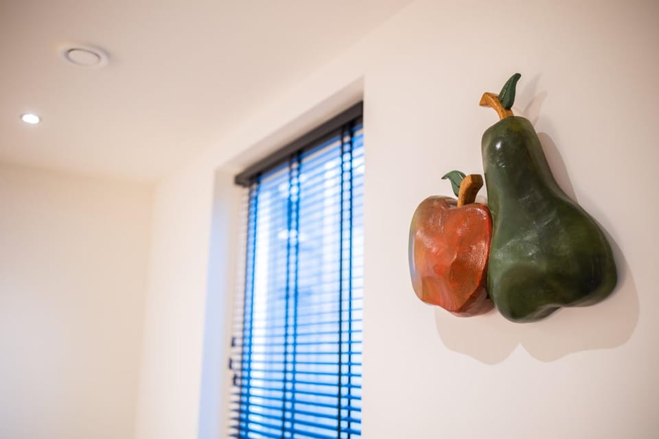 Friendly 50m2 One-Bedroom Apartment - WE39A Apartment in Gelderland, Netherlands