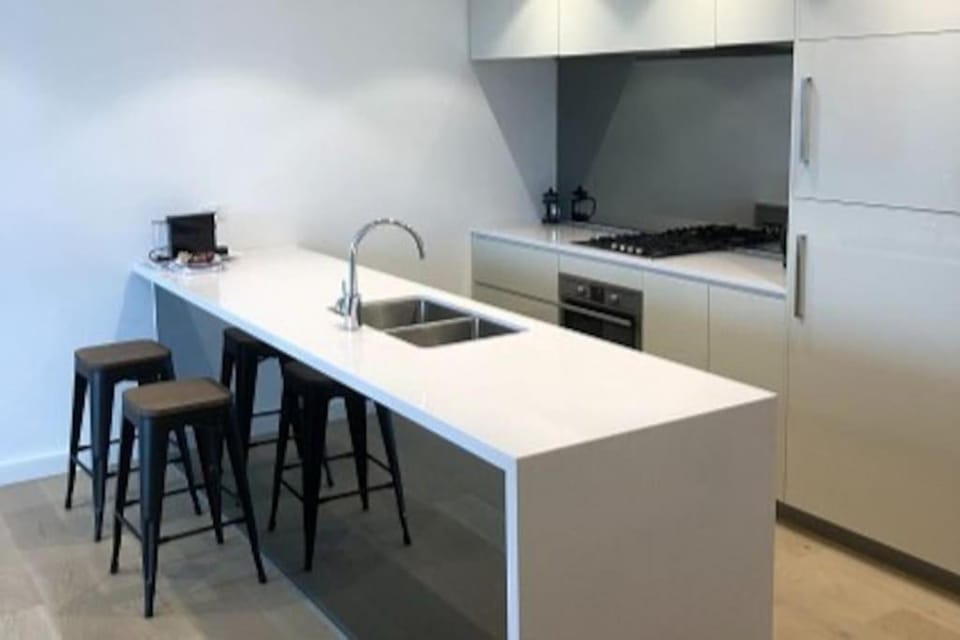 Great Corporate One Bedroom ATC006911 Apartment in Sydney