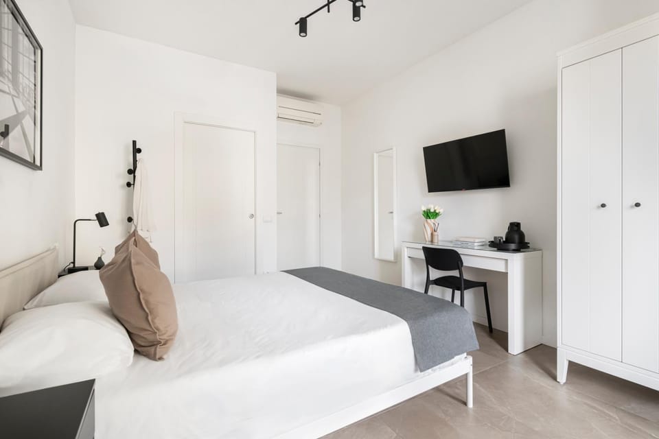 Easylife - Milano - Lambro 2 - Porta Venezia Apartment in Milan