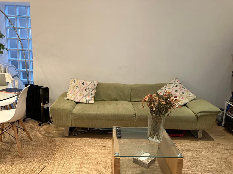Luxury 3-Bedroom Townhouse in Hackney Apartment in London Borough of Hackney