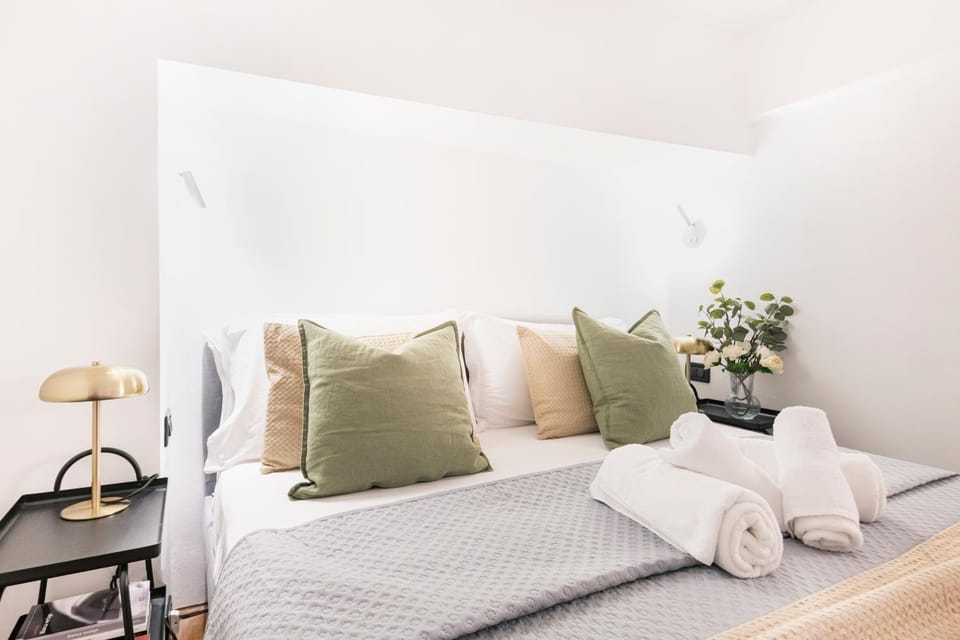 Easylife - Milano - Torino 62 - Duomo Apartment in Milan