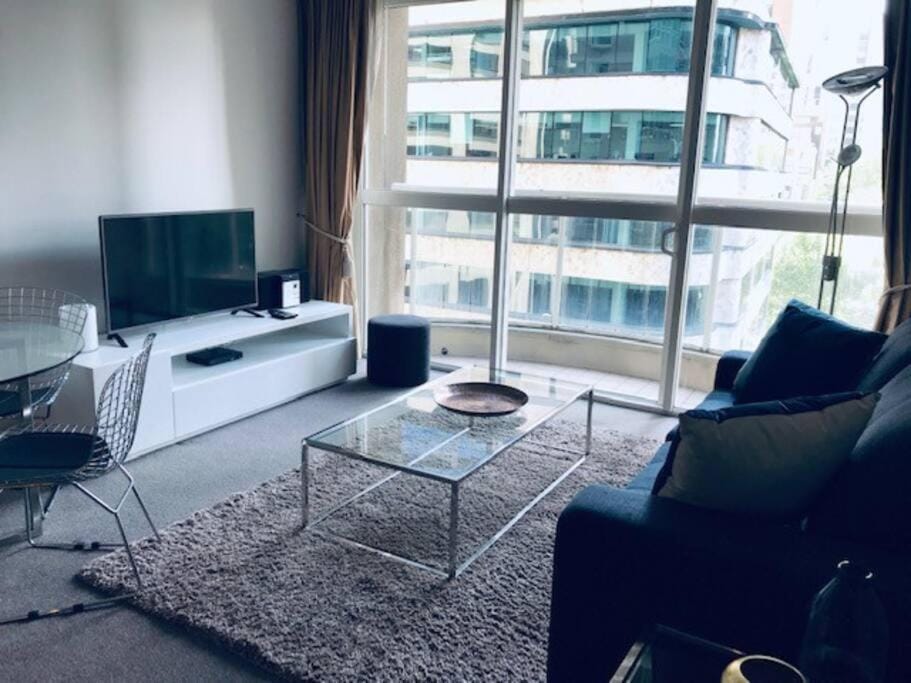 Fantastic location - apartment in Sydney CBD BON02617 Apartment in Sydney