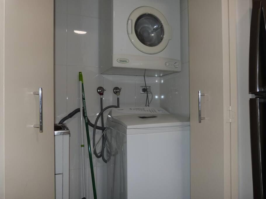 Ultra Convenient Apartment HER09029 Apartment in Sydney