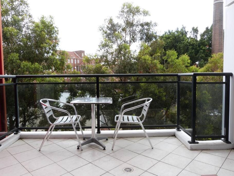 Ultra Convenient Apartment HER09029 Apartment in Sydney