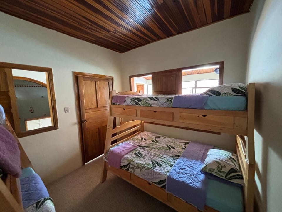 Apartamento La Matiz - Central Apartment in Mariquita