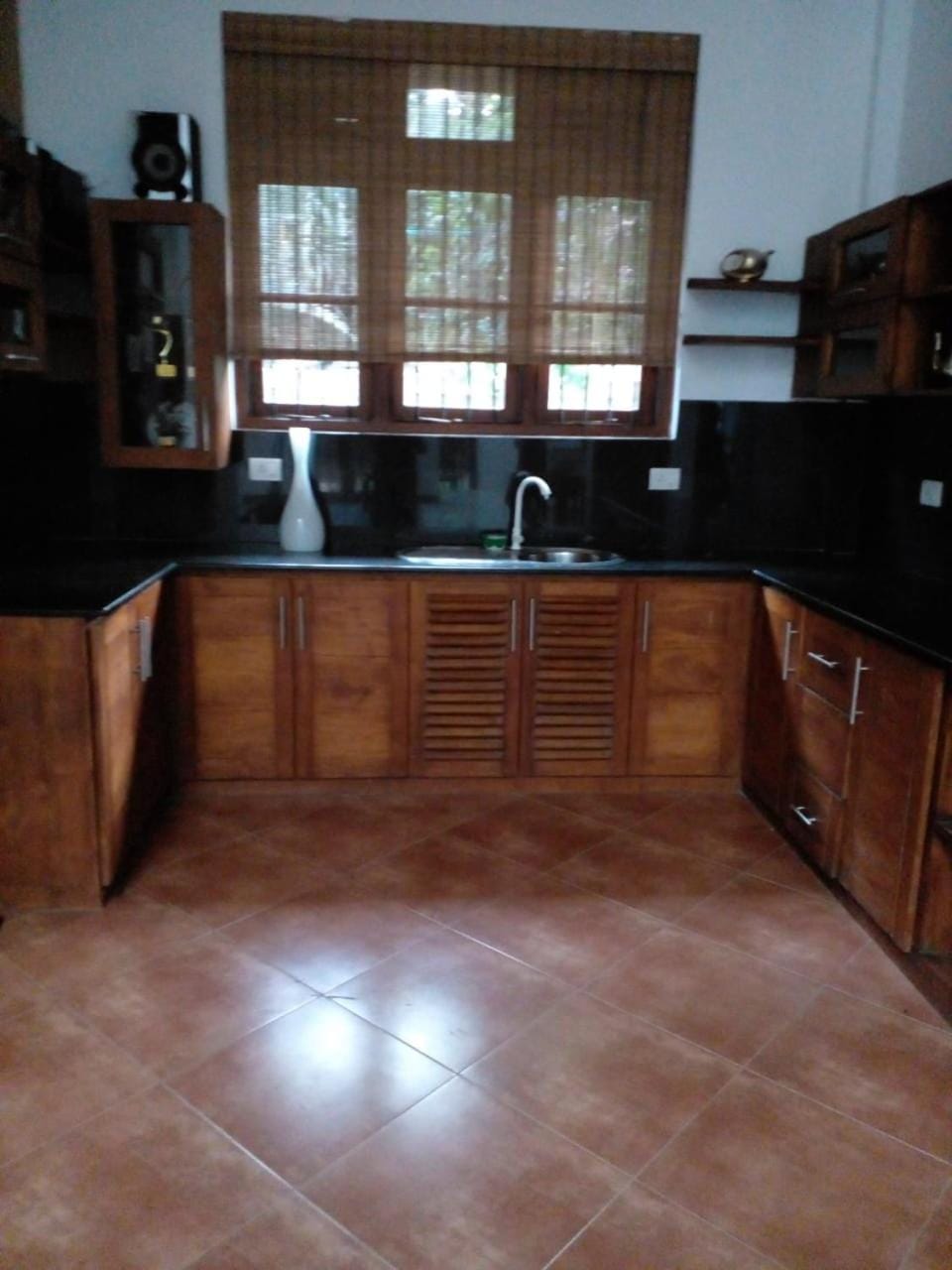 Enola Holiday Resort Bed and Breakfast in Sri Lanka