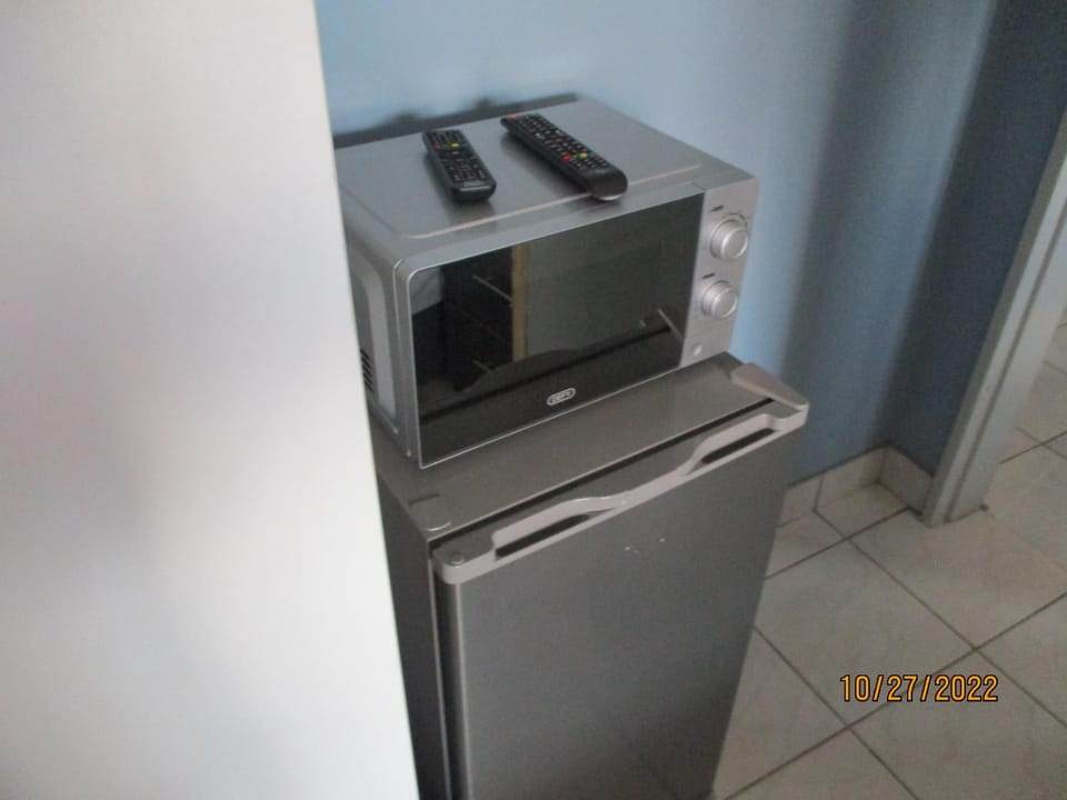 PS GOOD TIME GUEST HOUSE Contractor Group Accommodation Klerksdorp Bed and Breakfast in North West, South Africa