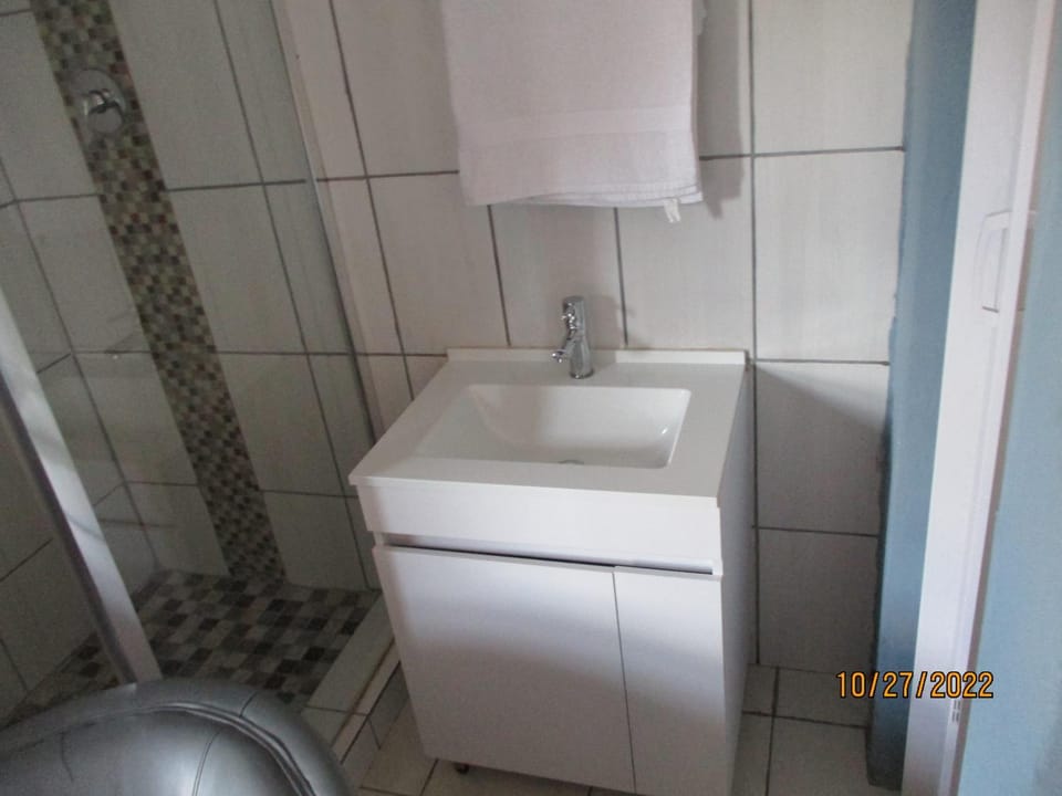 PS GOOD TIME GUEST HOUSE Contractor Group Accommodation Klerksdorp Bed and Breakfast in North West, South Africa