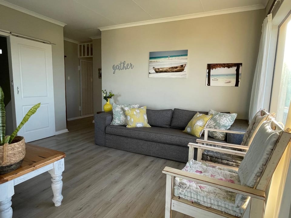 Penthouse at Casa Esda Apartment in Eastern Cape