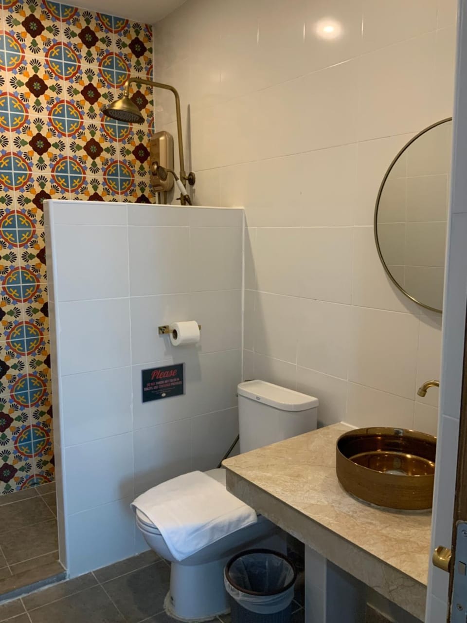 Toilet, Property building, Bathroom, bidet