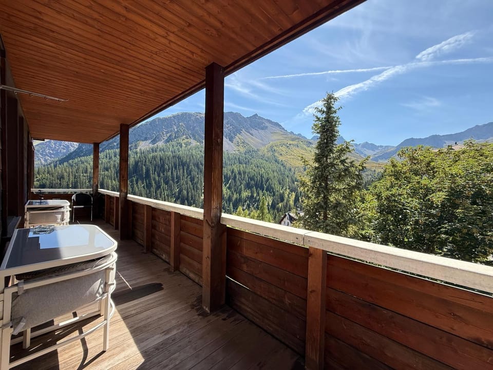 Day, View (from property/room), View (from property/room)