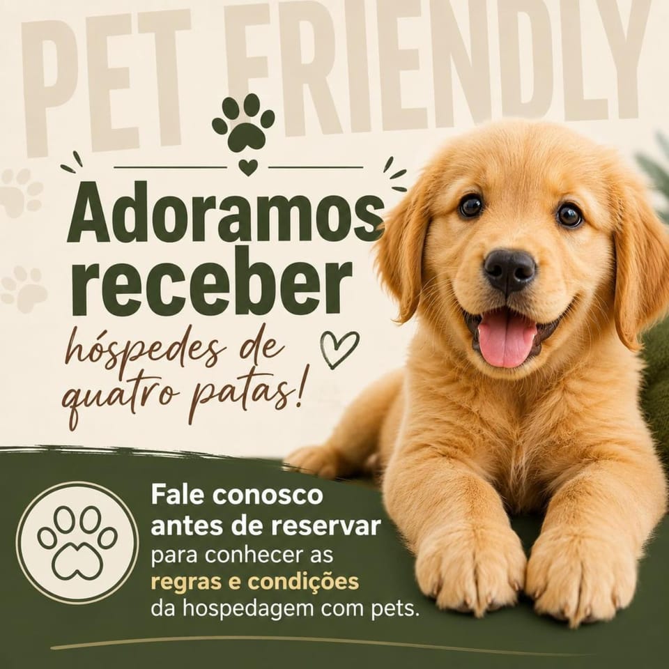 Pets, Pets, Pets, pet friendly, pet friendly