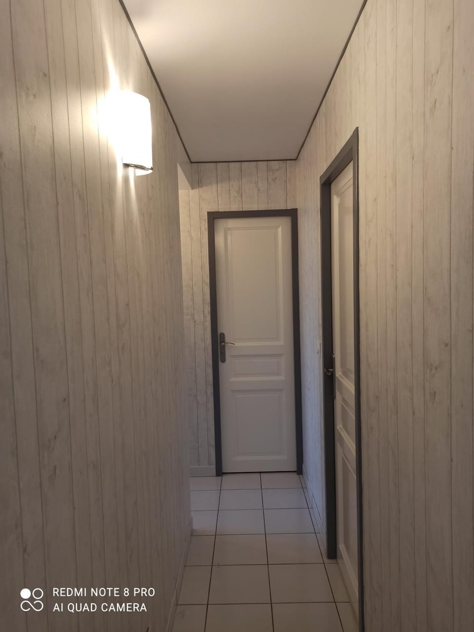 Chambre d hôte à 20 min de VERSAILLES Bed and Breakfast in Île-de-France