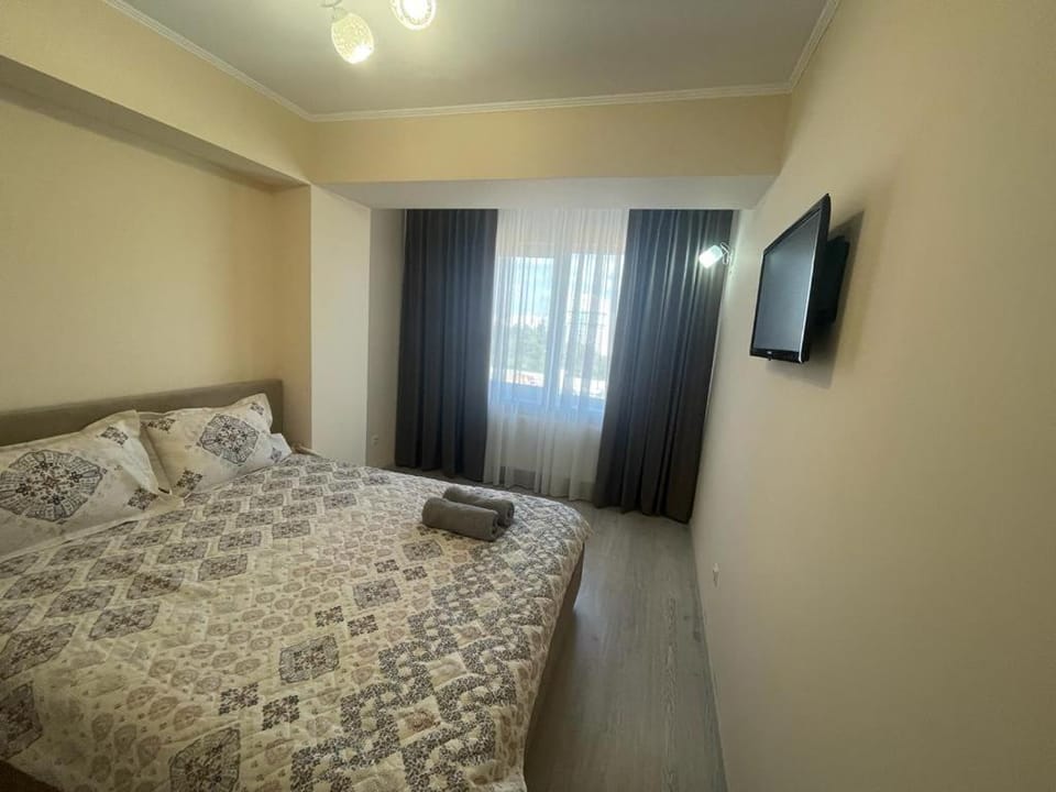 Perfect apartment with good conditions Apartment in Chișinău
