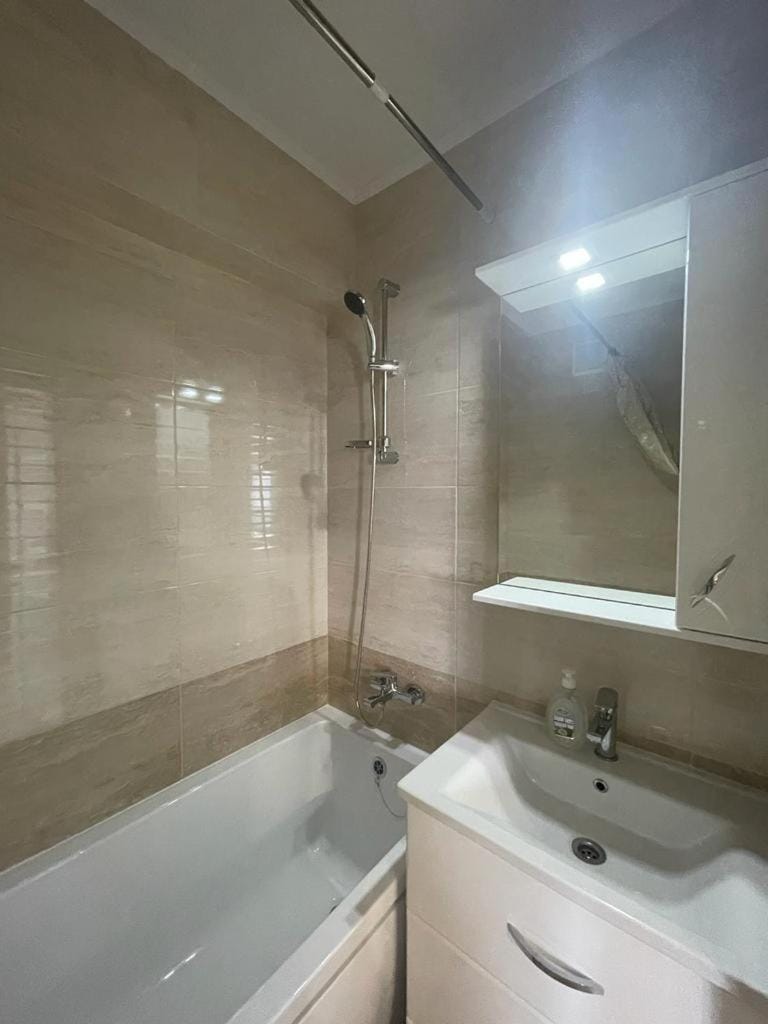 Perfect apartment with good conditions Apartment in Chișinău