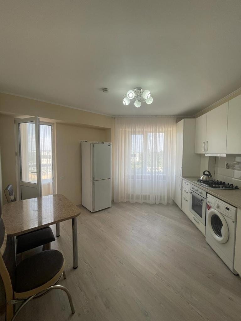 Perfect apartment with good conditions Apartment in Chișinău