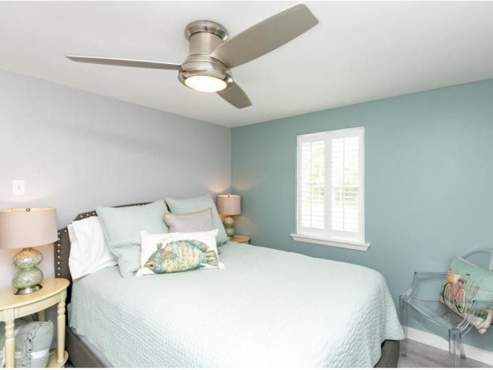 Bed, Bedroom, furniture
