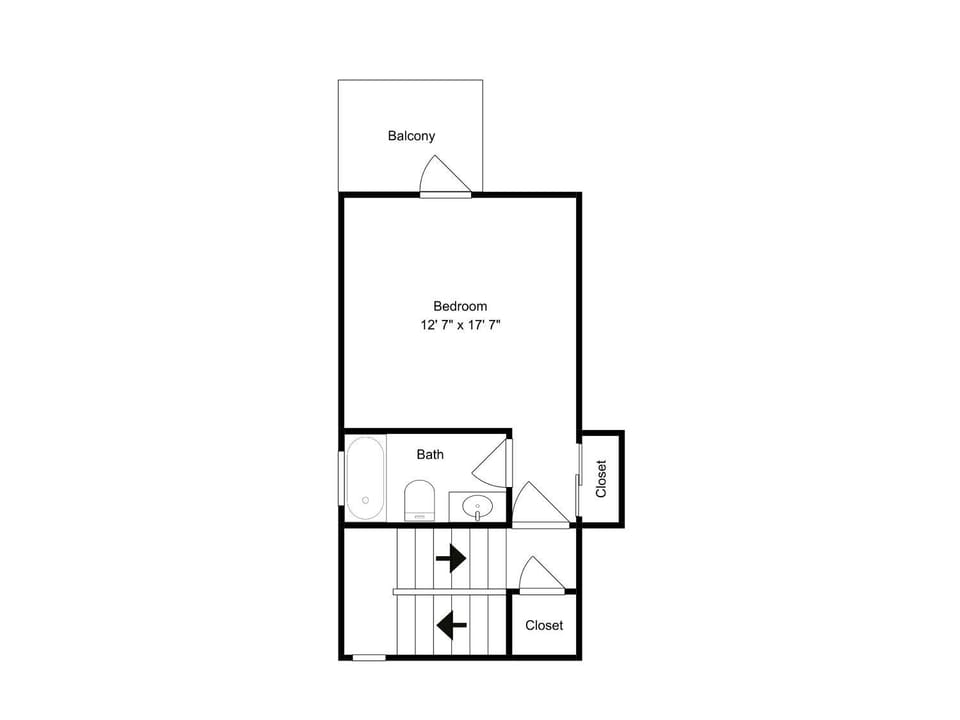 Fin And Tonic Apartment in Port Aransas