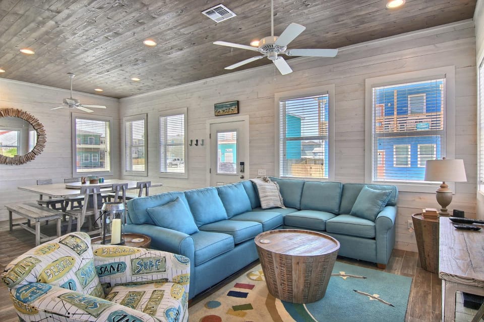 Living room, Seating area, Dining area, furniture