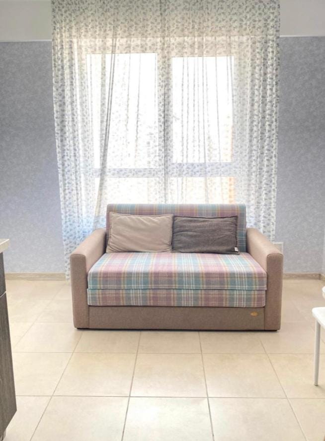 Luxury apartment Apartment in Chișinău