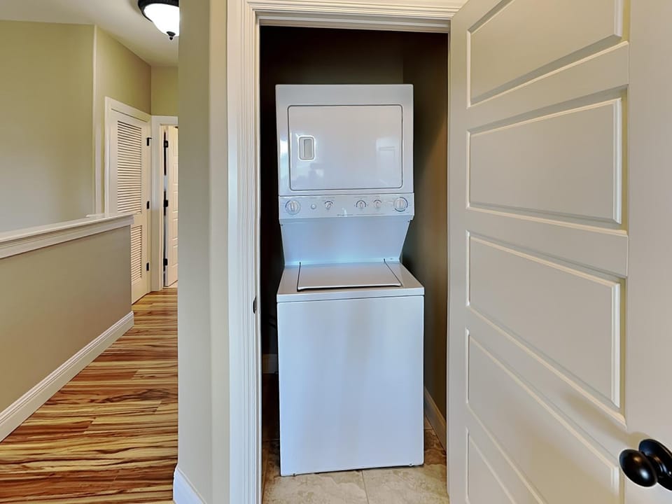 Baja Breeze Apartment in Port Aransas