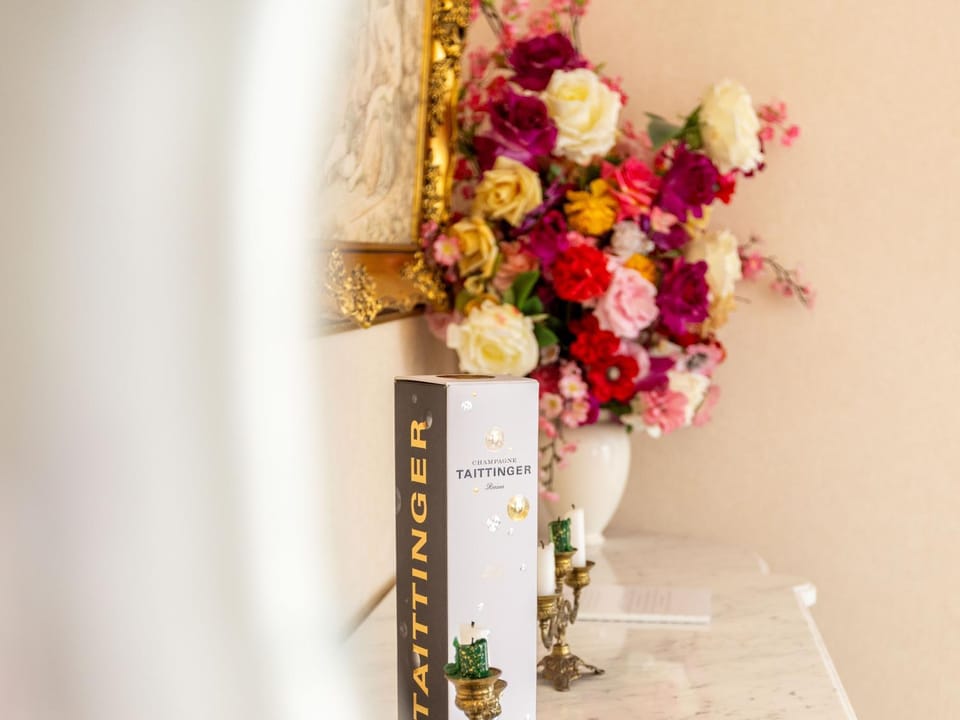 La Villa Reina Villa in Le Croisic