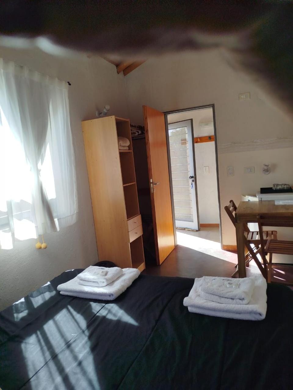 Posada del Paraíso-Exclusivo adultos Inn in San Luis Province, Argentina