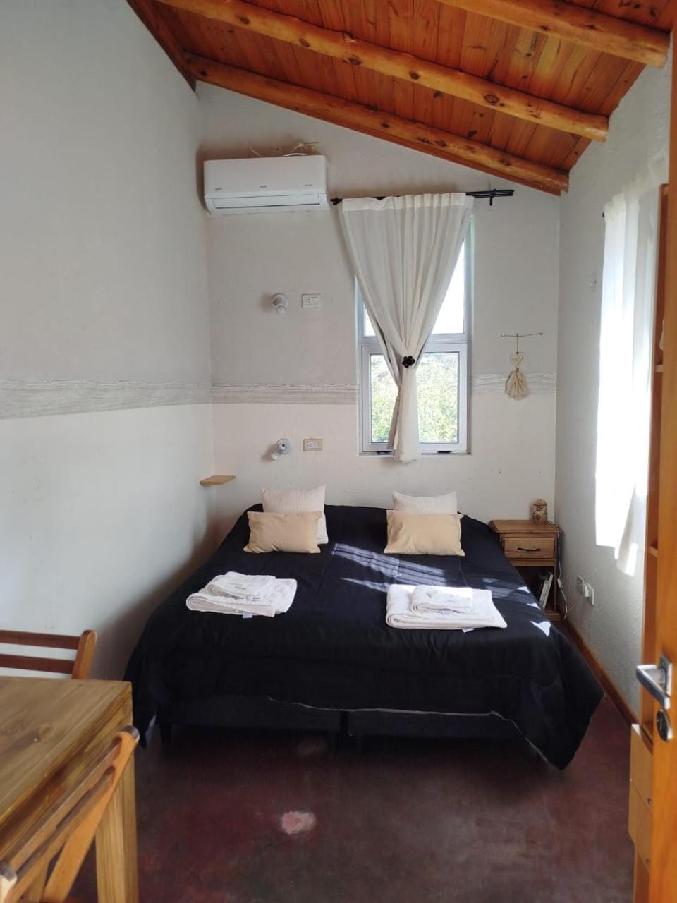 Posada del Paraíso-Exclusivo adultos Inn in San Luis Province, Argentina