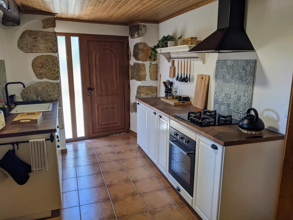 Kitchen or kitchenette, kitchen, kitchen