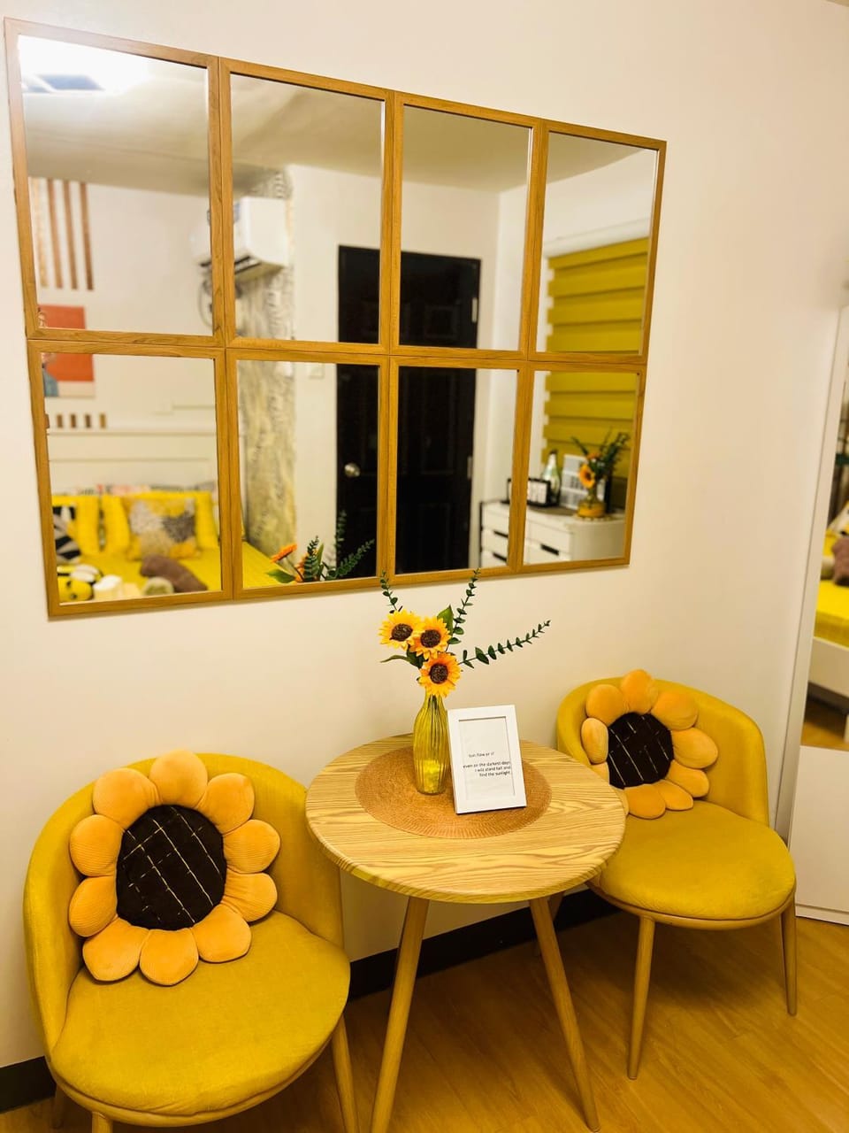 Bulacan Staycation At Urban Deca Homes Marilao Apartment in Region of Manila