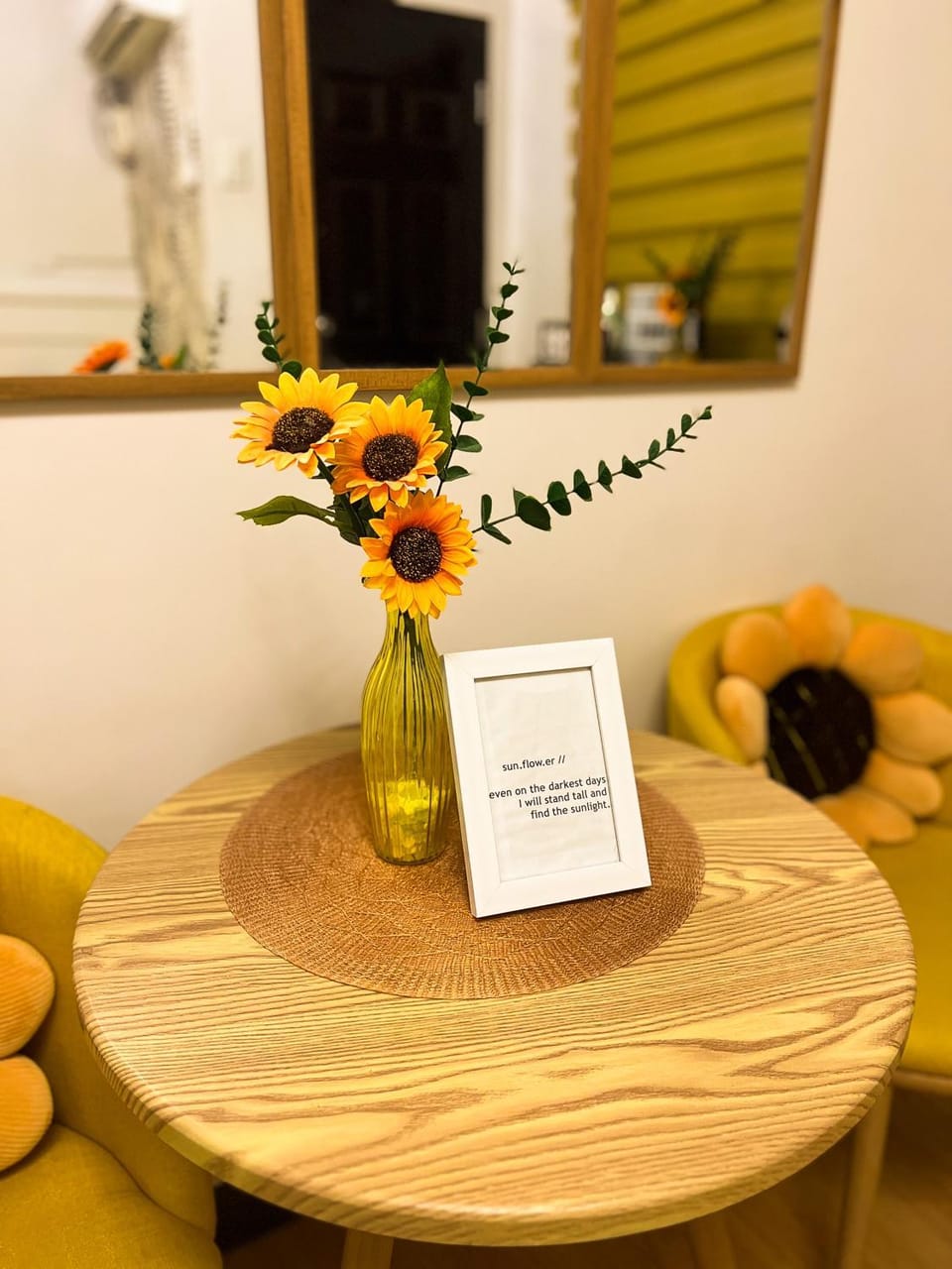 Bulacan Staycation At Urban Deca Homes Marilao Apartment in Region of Manila