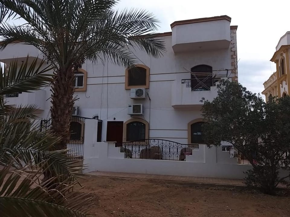 appartamento casa vacanza Apartment in Sharm El-Sheikh