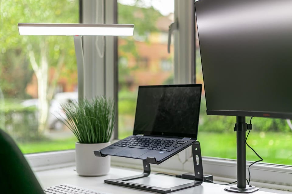 Communal lounge/ TV room, TV and multimedia