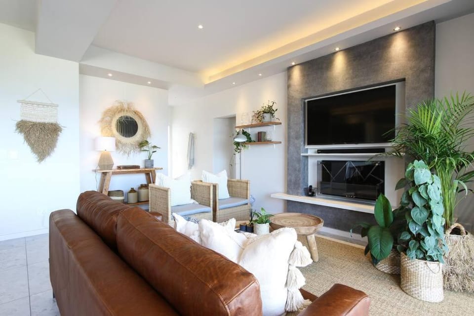 The Number Collection 5103 Apartment in Cape Town