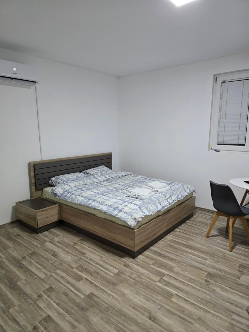 Apartman Tološi Apartment in Podgorica
