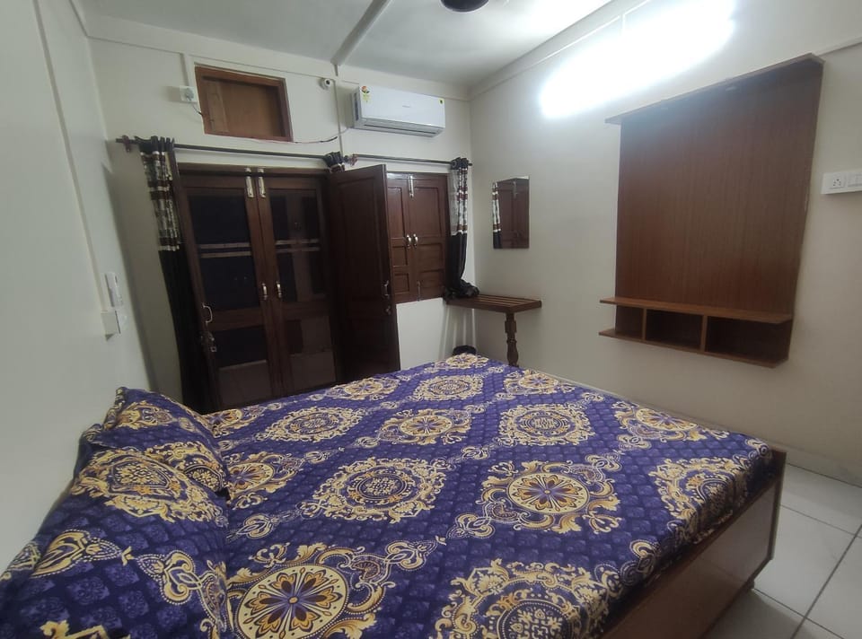 Himalaya Inn Guest House Hotel in Punjab, India