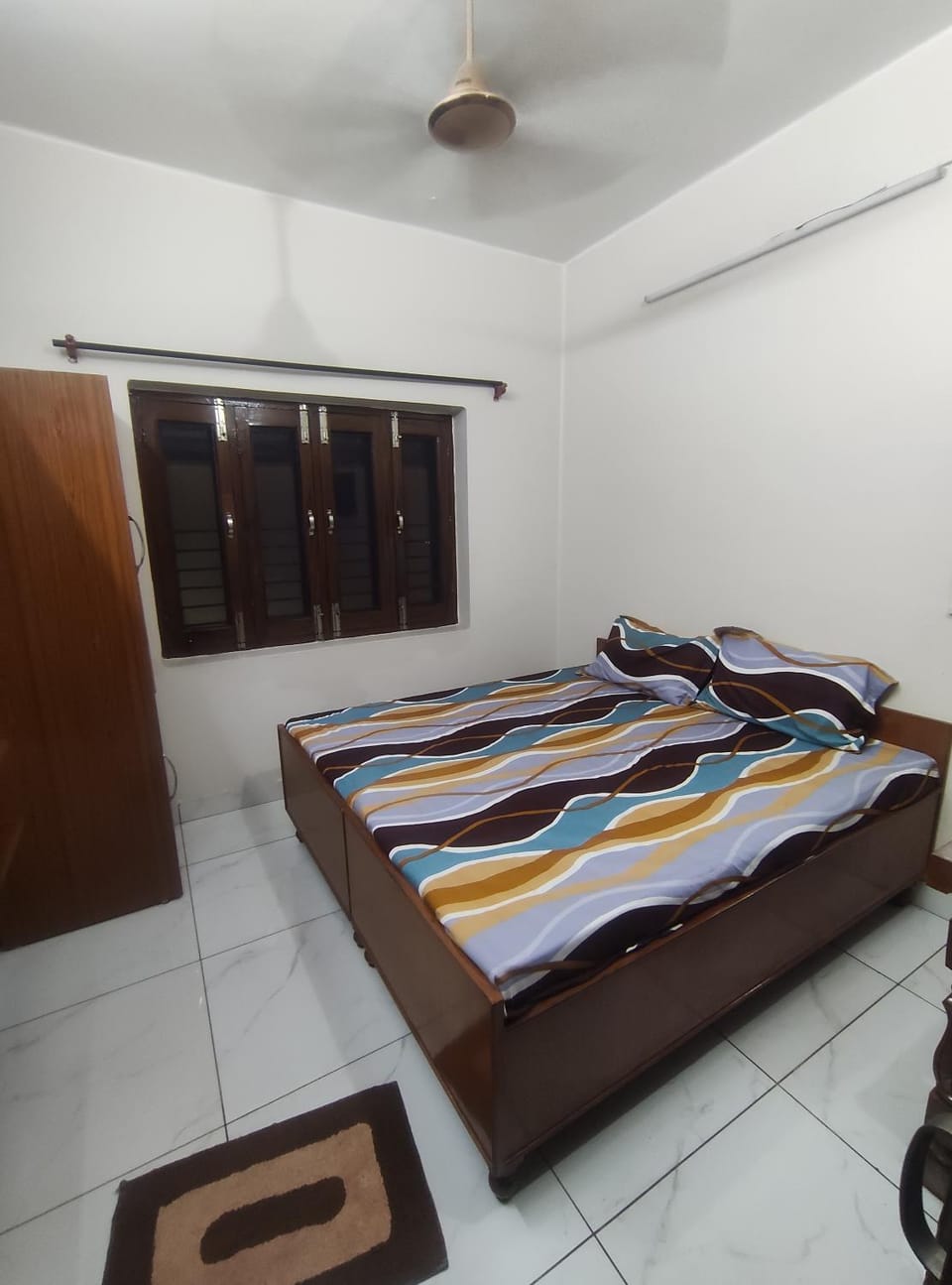 Himalaya Inn Guest House Hotel in Punjab, India