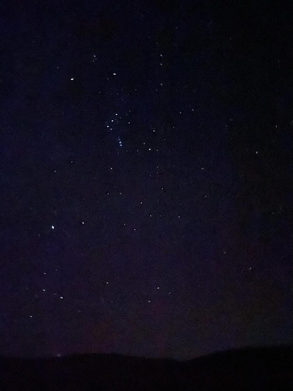 Night