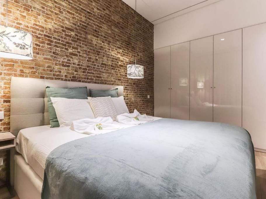 Vita Portucale ! Setúbal Historical City Center Apartment in Setúbal Municipality