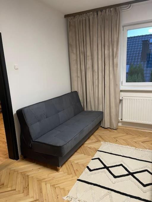 Dom w Nowym Sączu przy Miasteczku Galicyjskim Apartment in Lesser Poland Voivodeship