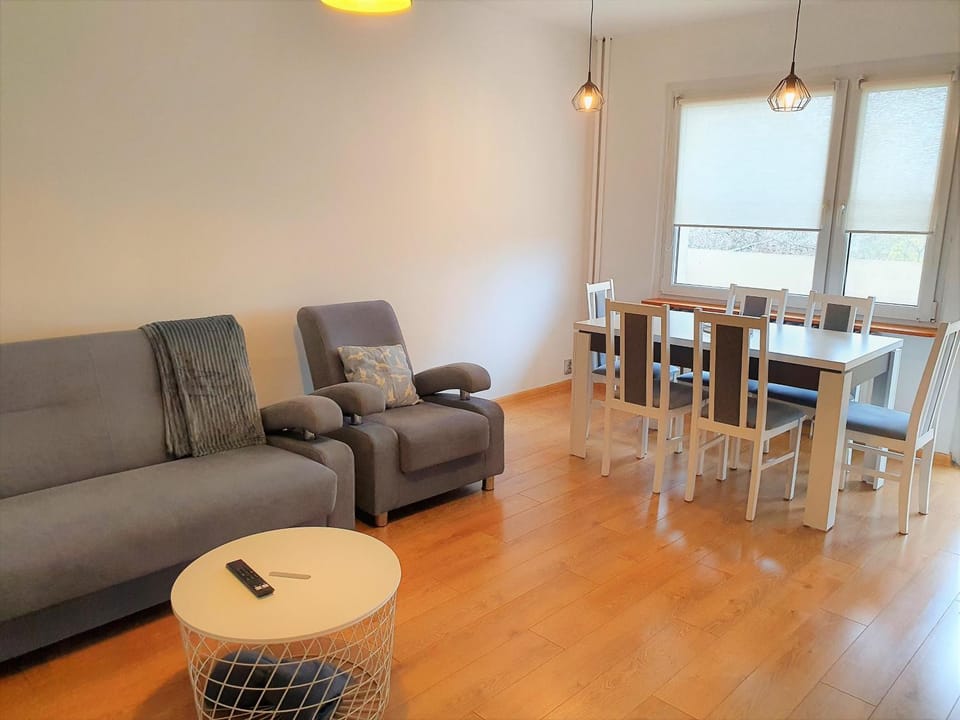 Library, Library, Living room, Seating area, Dining area